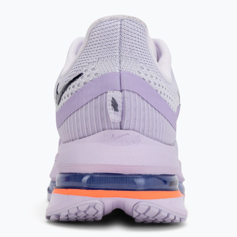 Кросівки для бігу жіночі Nike Pegasus Premium barely grape/violet mist/purple dynasty 6