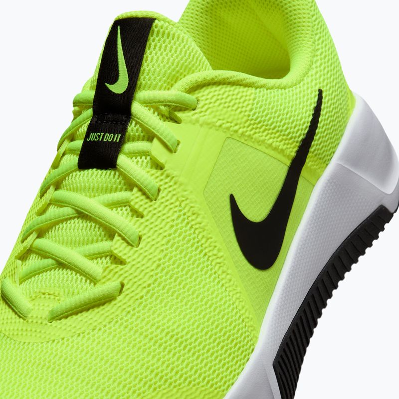 Кросівки для тренувань чоловічі Nike MC Trainer 3 volt/white/black 15