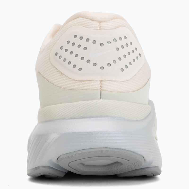 Кросівки для бігу жіночі Nike Structure 26 citron pulse/volt ice/indigo burst 6