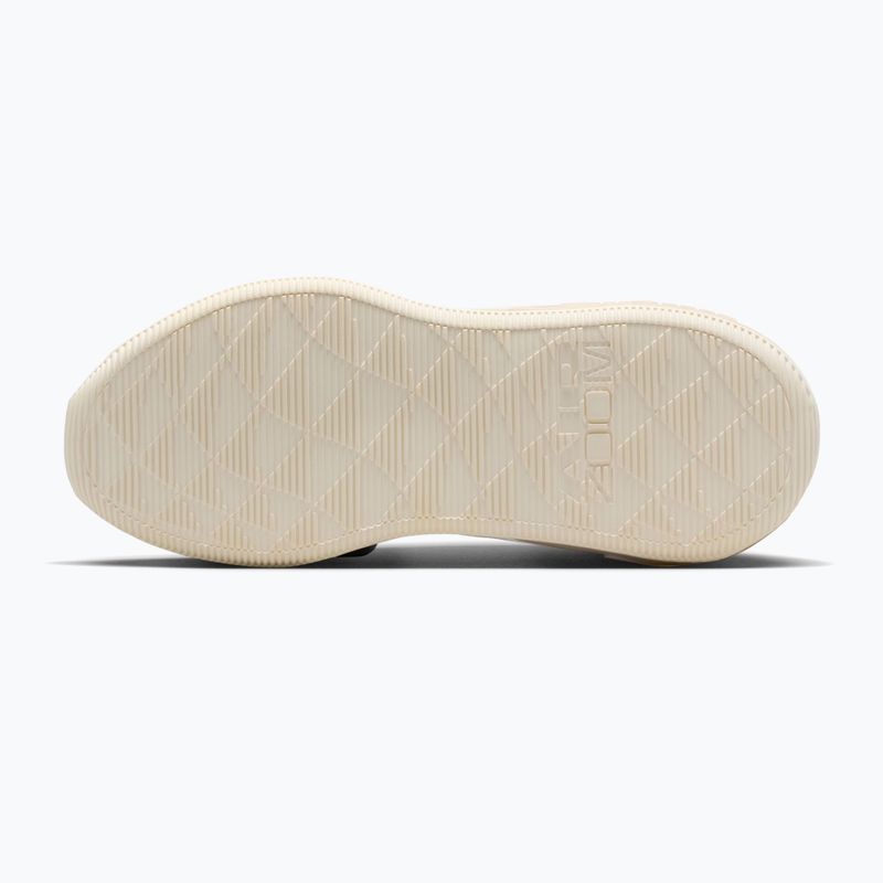 Жіноче тренувальне взуття Nike Bella 7 white/sail/pencil point/multi-color 5