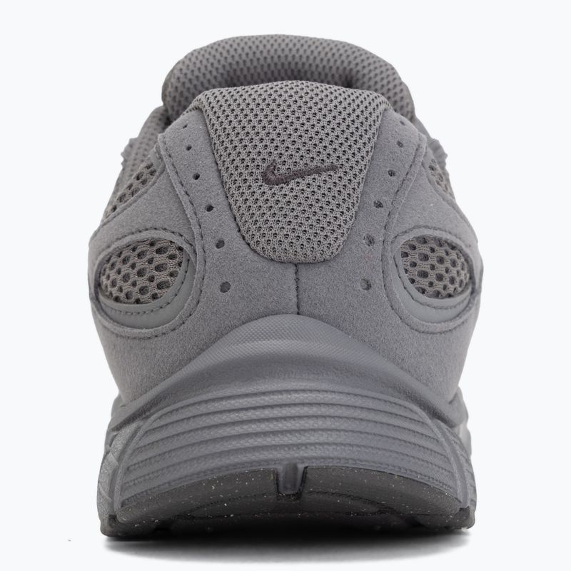 Взуття Nike V5 Runner Suede pencil point/atmosphere grey 6