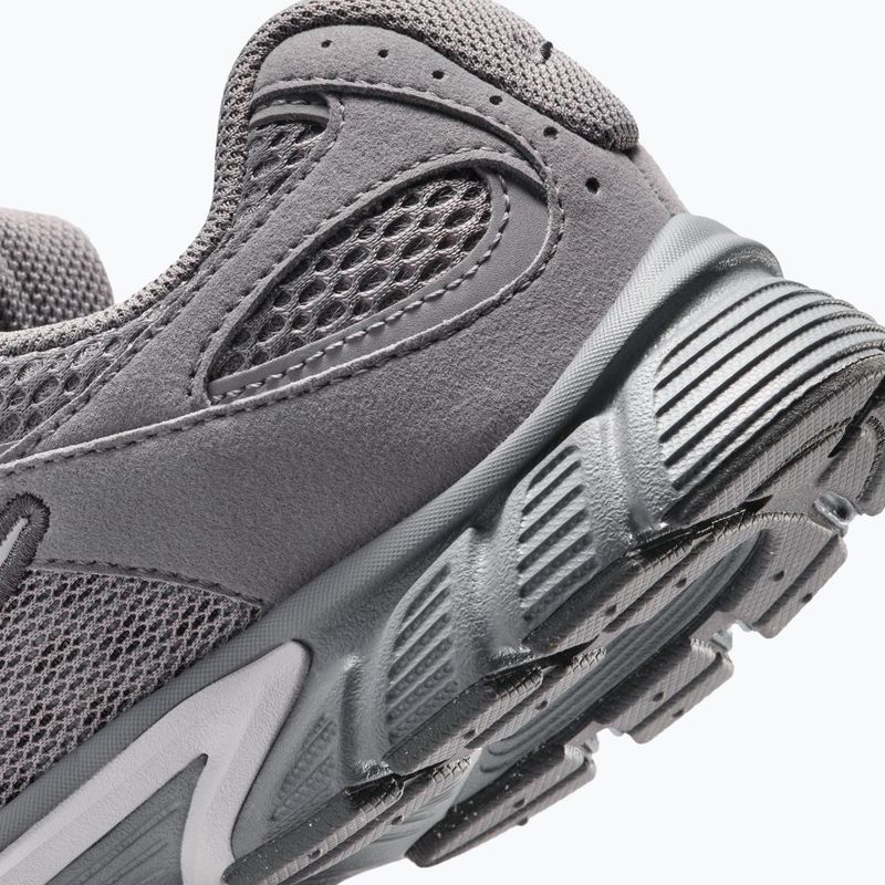 Взуття Nike V5 Runner Suede pencil point/atmosphere grey 9