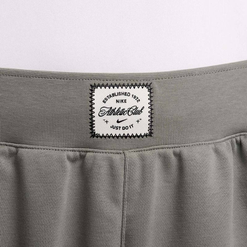 Чоловічі шорти Nike Athletic Club Dri-Fit 5" light army/light army 4
