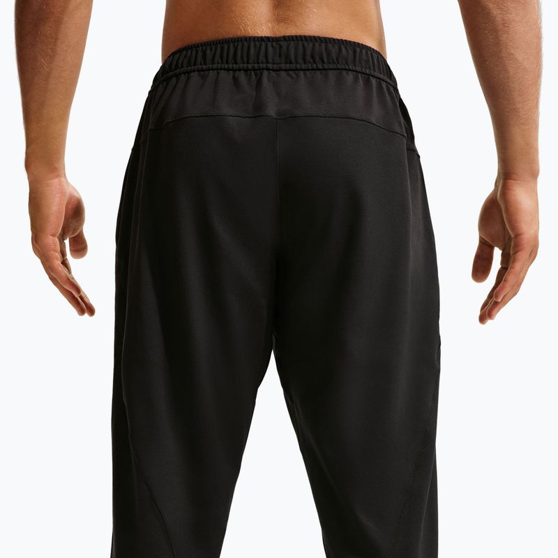 Штани чоловічі Nike Primary NanoKnit black/black 4