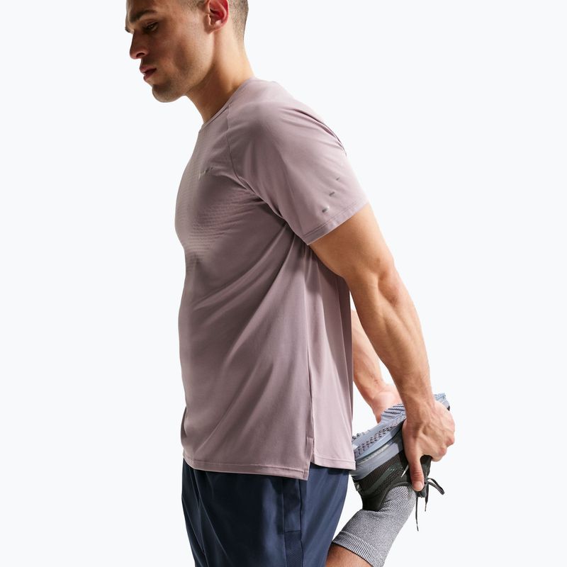 Шорти чоловічі Nike Dri-Fit Challenger 7" Brief-Lined midnight navy 5