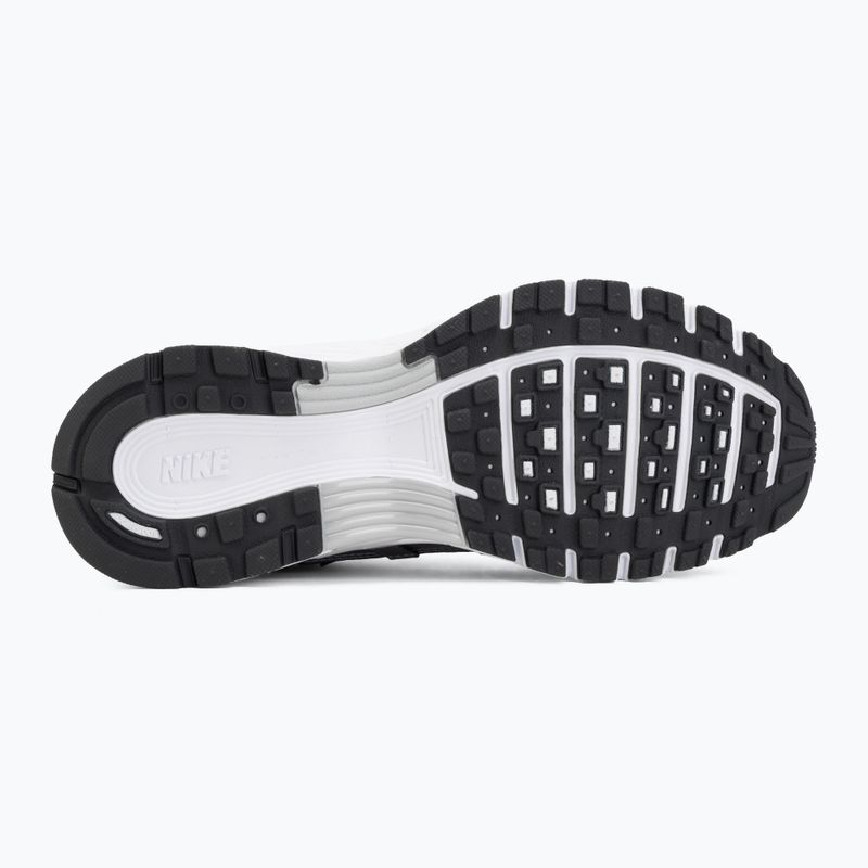 Взуття жіноче Nike P-6000 grey fog/metallic cool grey/cool grey/white 4