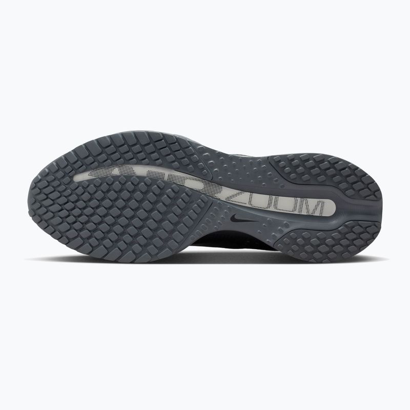 Чоловічі бігові кросівки Nike Pegasus Premium wolf grey/cool grey/anthracite/sail 5