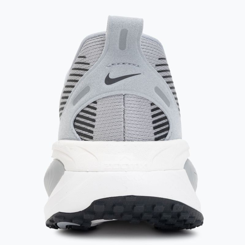 Кросівки для бігу чоловічі Nike Vomero 18 wolf grey/pure platinum/anthracite 6