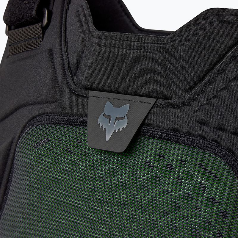 Захист велосипедний Fox Racing Airframe black 5