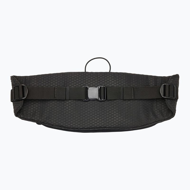 Бананка велосипедна Fox Racing Fox Summit Hip Pack 1 l black 2