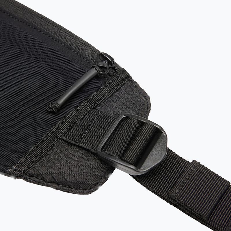 Бананка велосипедна Fox Racing Fox Summit Hip Pack 1 l black 6