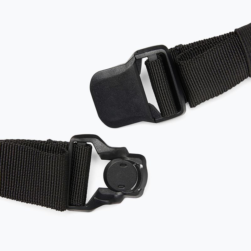 Бананка велосипедна Fox Racing Fox Summit Hip Pack 1 l black 7