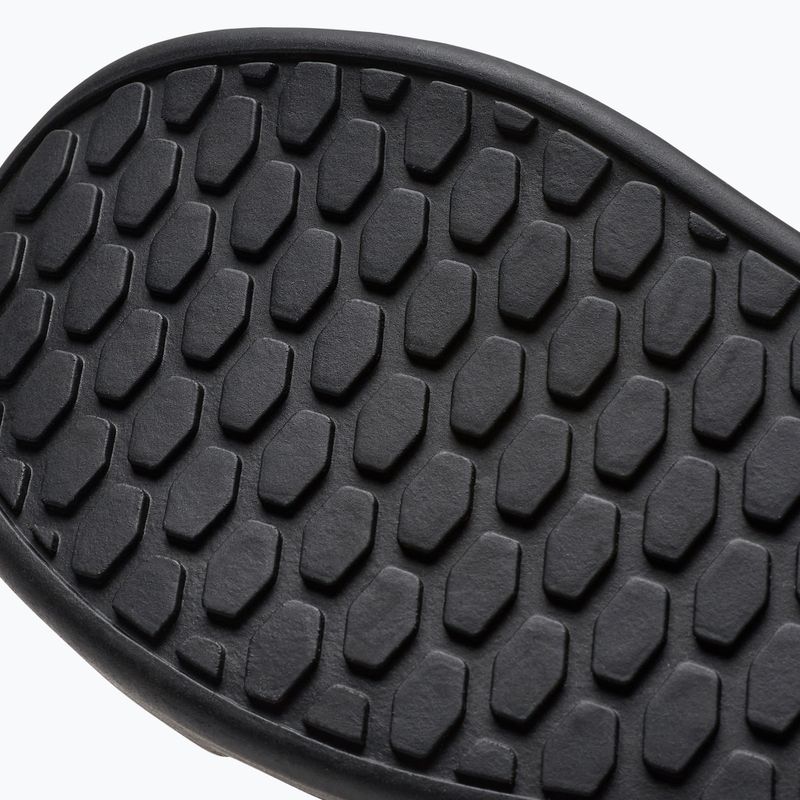 Кросівки велосипедні MTB чоловічі Fox Racing Fox Union black 8