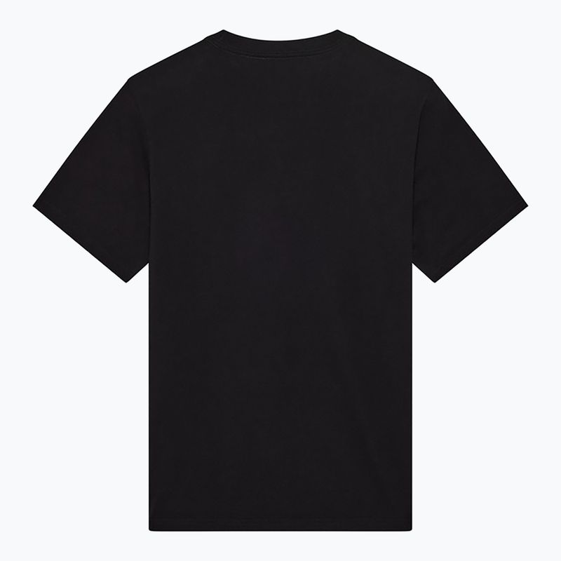 Футболка чоловіча Fox Racing Absolute 195 Original black 5