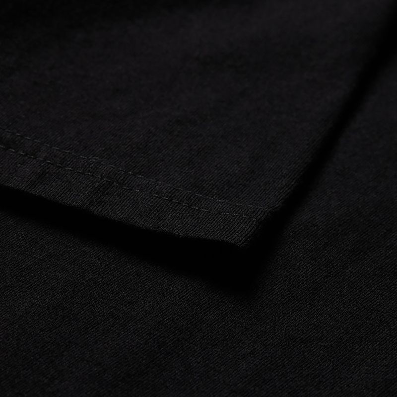 Футболка чоловіча Fox Racing Absolute 195 Original black/black 5