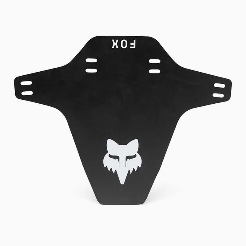 Крило велосипедне Fox Racing Fox Mud Guard blush 2