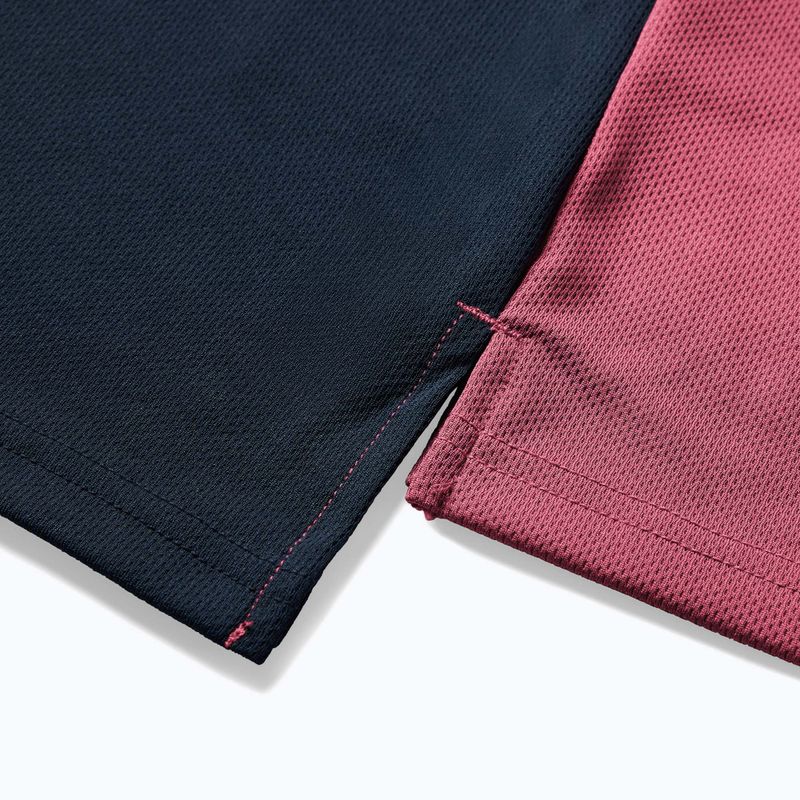 Футболка велосипедна чоловіча Fox Racing Ranger Wordmark 6