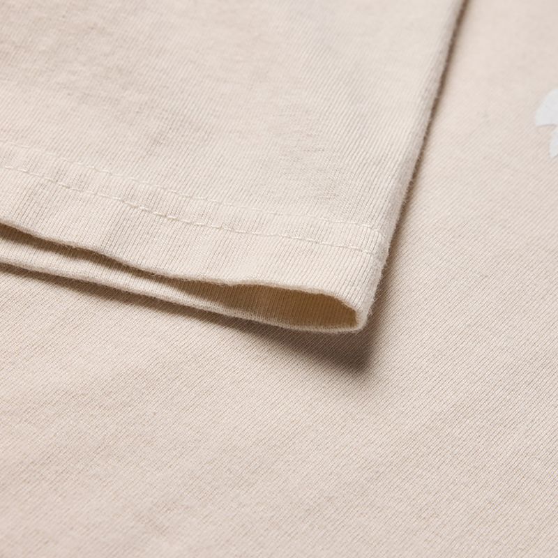 Футболка чоловіча Fox Racing Absolute 195 Original chalk 5