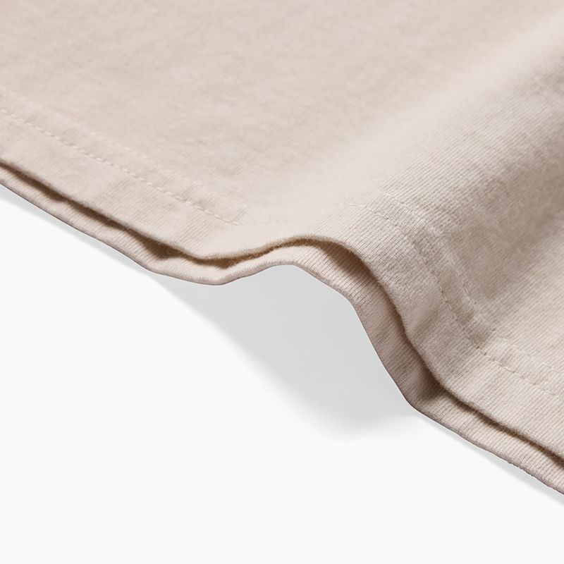 Футболка чоловіча Fox Racing Absolute 195 Original chalk 6