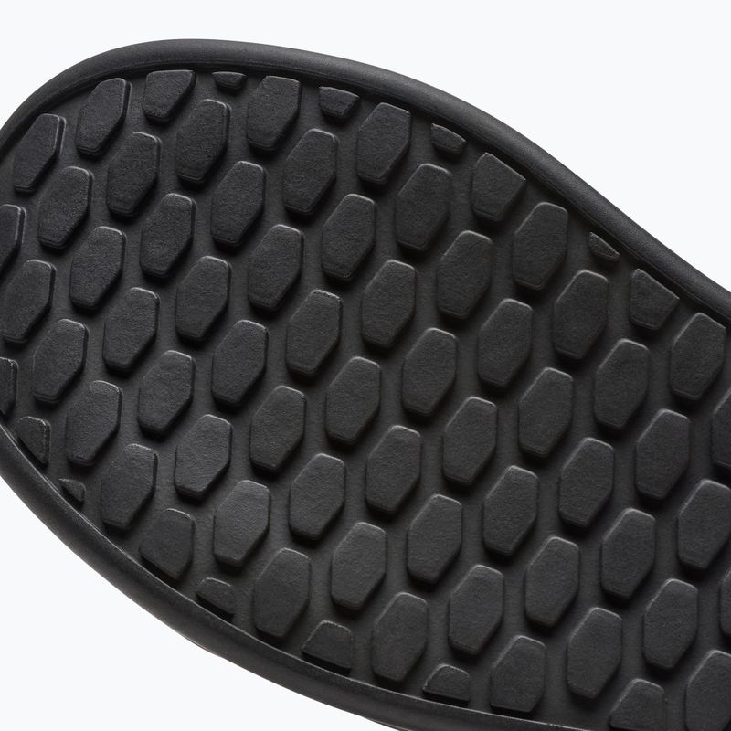 Кросівки велосипедні чоловічі Fox Racing Fox Union Flat dark shadow 14