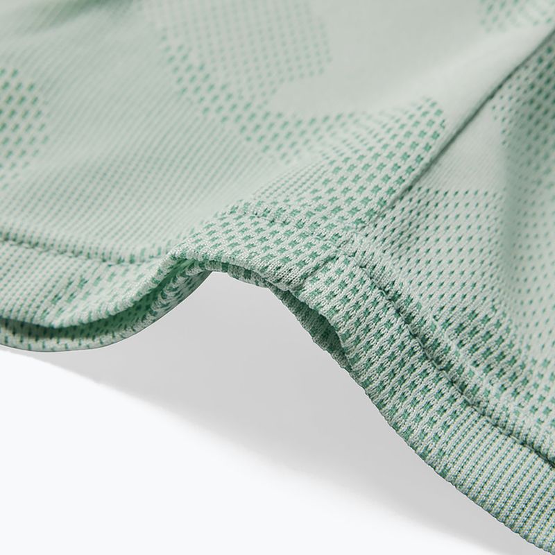 Лонгслів велосипедний чоловічий Fox Racing Ranger Tru Dri frost 6