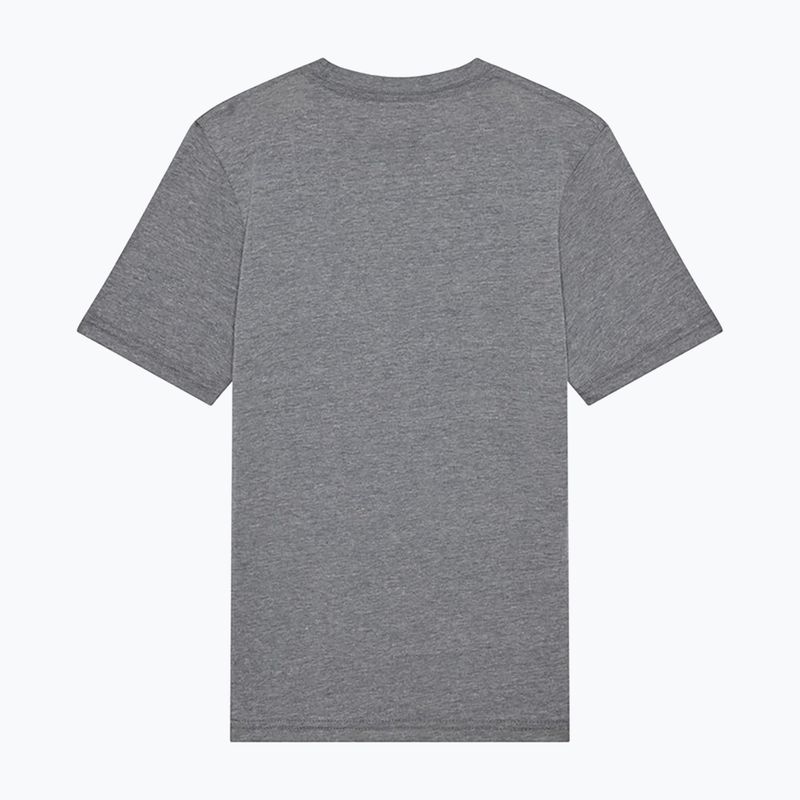 Футболка дитяча Fox Racing Fox Head SS Tee heather dark grey 2