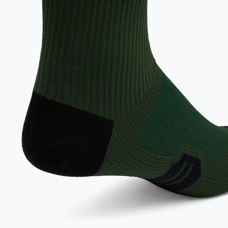 Шкарпетки Fox Racing 6 Ranger ivory 4