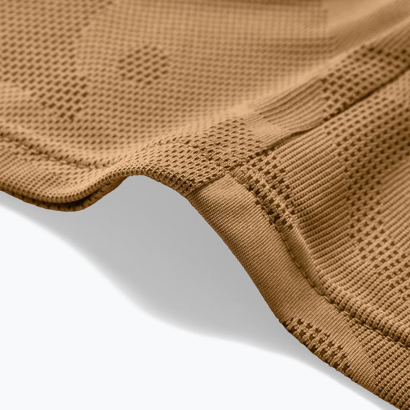 Футболка велосипедна чоловіча Fox Racing Ranger Tru Dri nut 6