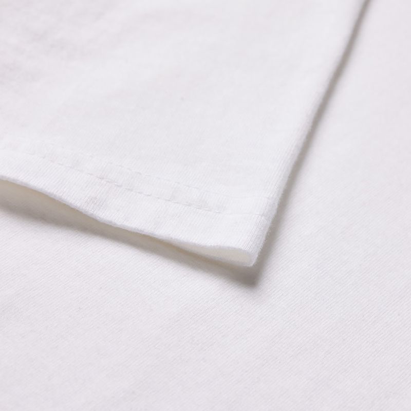 Футболка чоловіча Fox Racing Fox Head 195 Original optic white 5