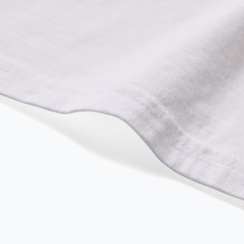 Футболка чоловіча Fox Racing Fox Head 195 Original optic white 6