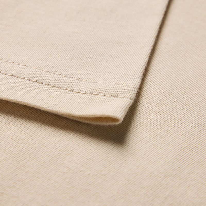 Футболка дитяча Fox Racing Fox Head Jr tan 5