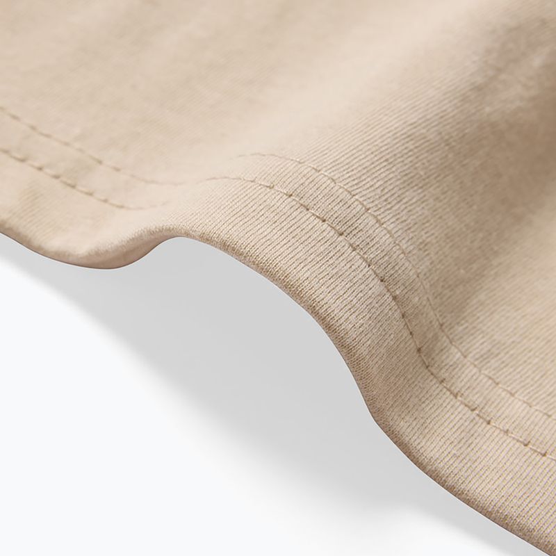 Футболка дитяча Fox Racing Fox Head Jr tan 6