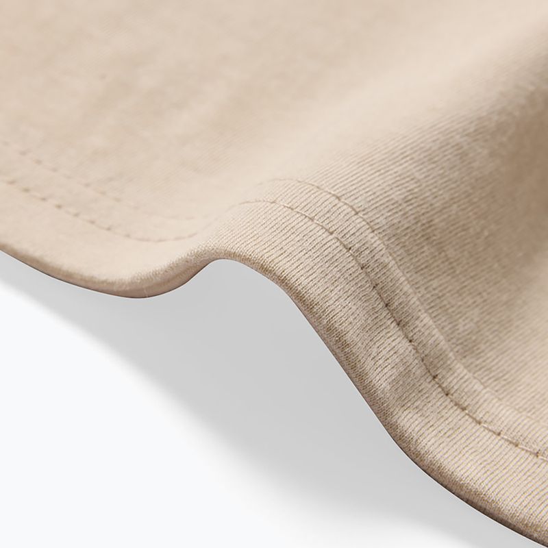 Футболка дитяча Fox Racing Absolute Jr tan 6