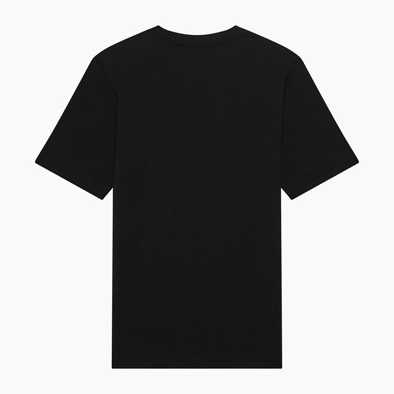 Футболка дитяча Fox Racing Fox Head Jr u black 5