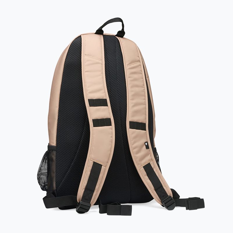 Рюкзак міський Fox Racing 180 brown sugar 2