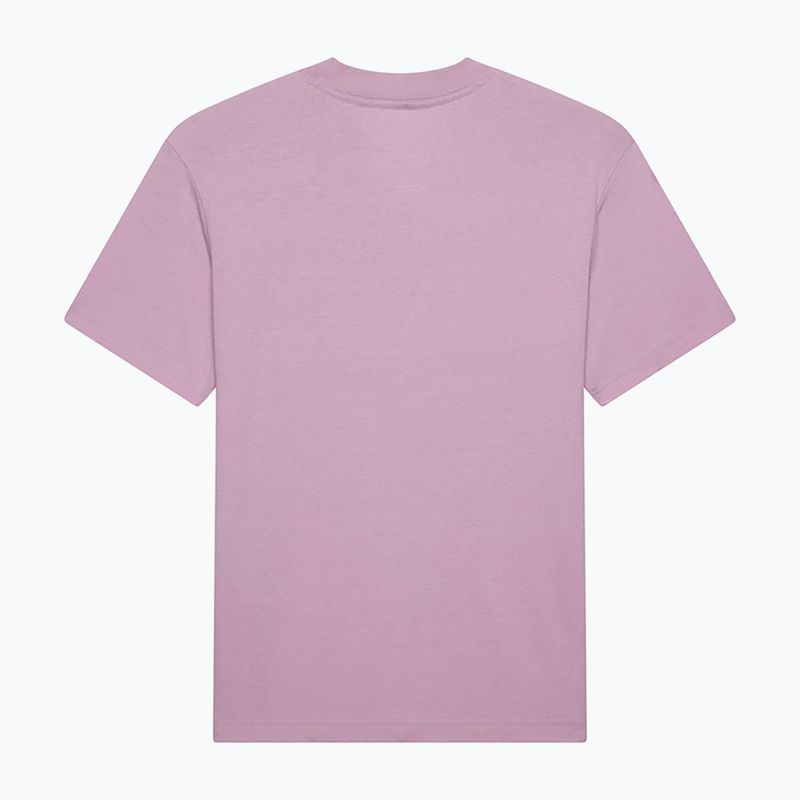 Футболка жіноча Fox Racing Fox Head SS Tee lavender drift 6