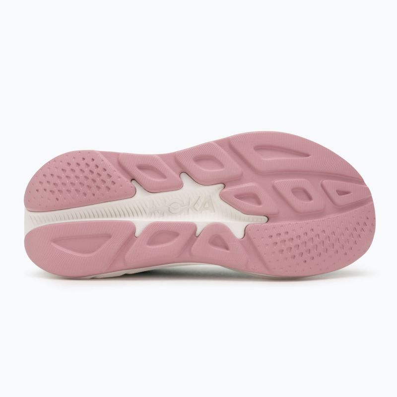 Кросівки для бігу жіночі HOKA Rincon 4 jadeite/alpine blue 4