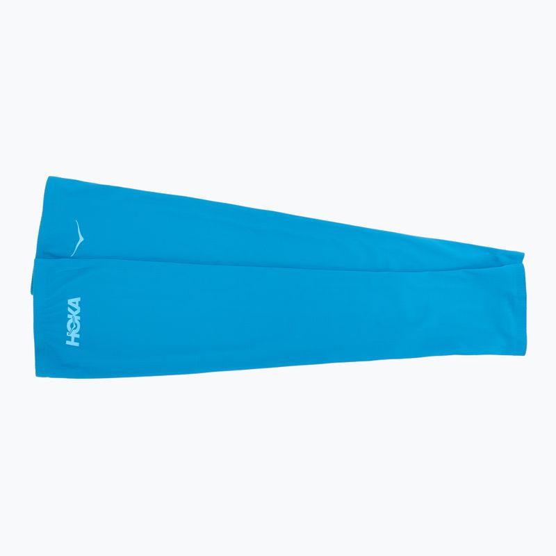 Рукави для бігу HOKA Airolite hoka blue 2