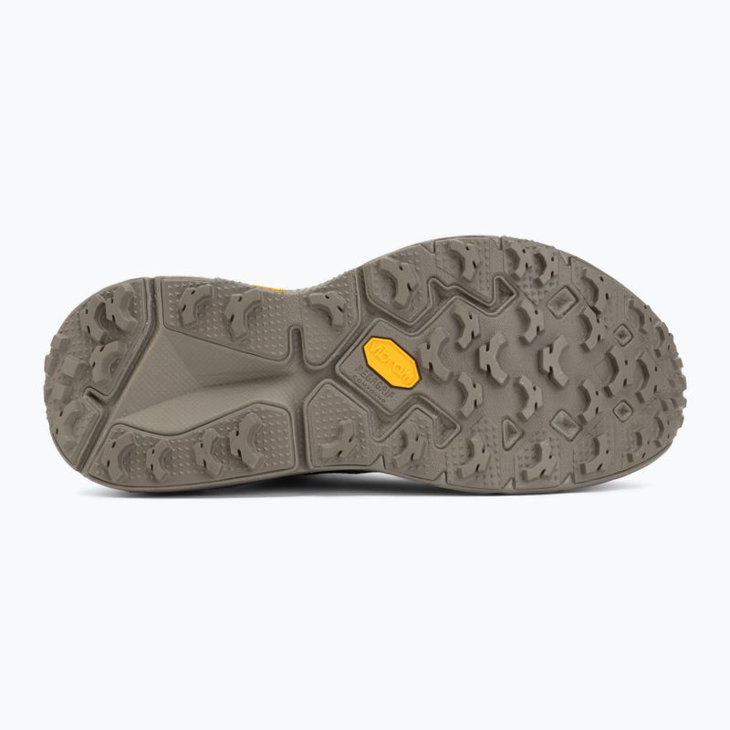 Взуття HOKA Speedgoat 2 TS light roast/dark roast 4