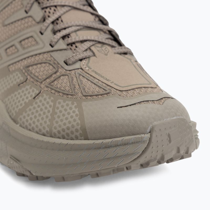 Взуття HOKA Speedgoat 2 TS light roast/dark roast 7