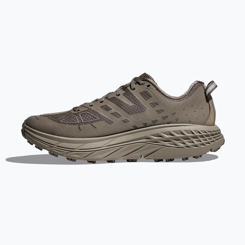 Взуття HOKA Speedgoat 2 TS light roast/dark roast 3