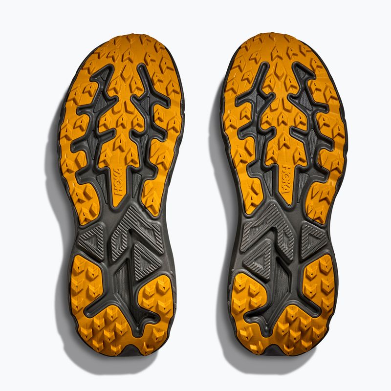 Чоловічі бігові кросівки HOKA Challenger 8 GTX 8