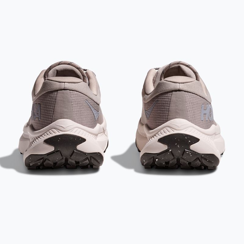 Чоловіче взуття HOKA Transport GTX 6