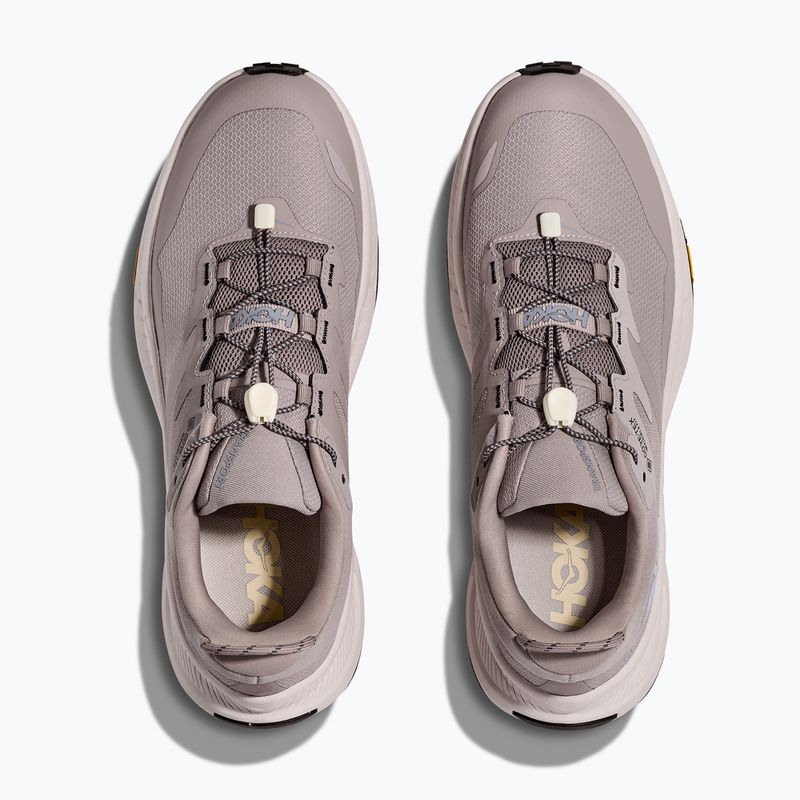 Чоловіче взуття HOKA Transport GTX 7