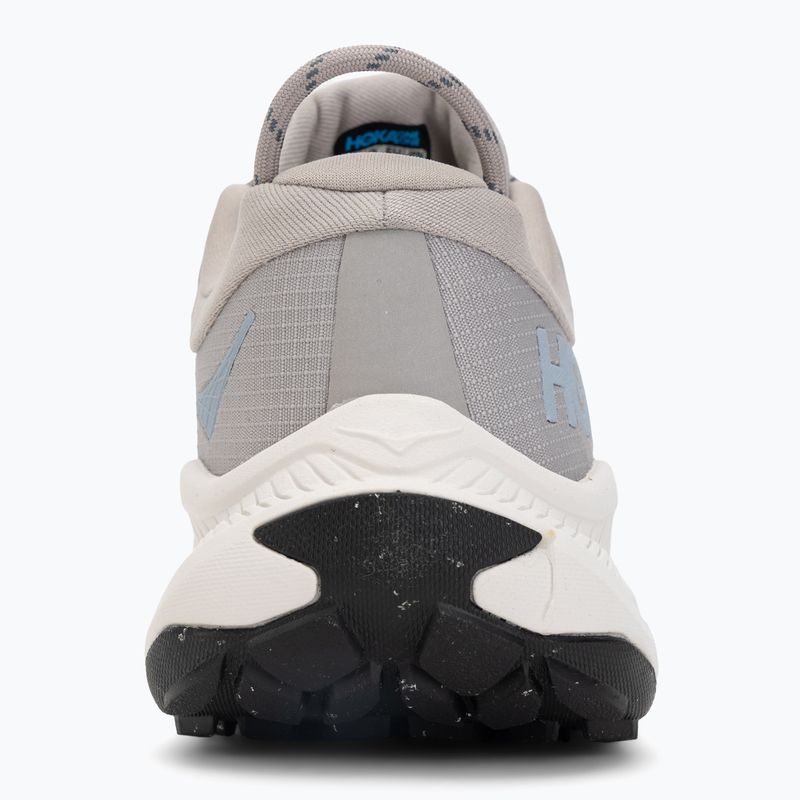 Чоловіче взуття HOKA Transport GTX 6