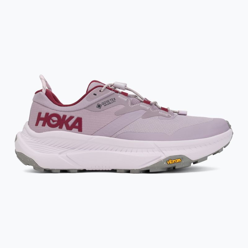 Жіноче взуття HOKA Transport GTX 2