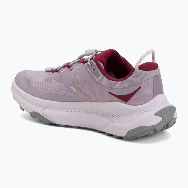 Жіноче взуття HOKA Transport GTX 3