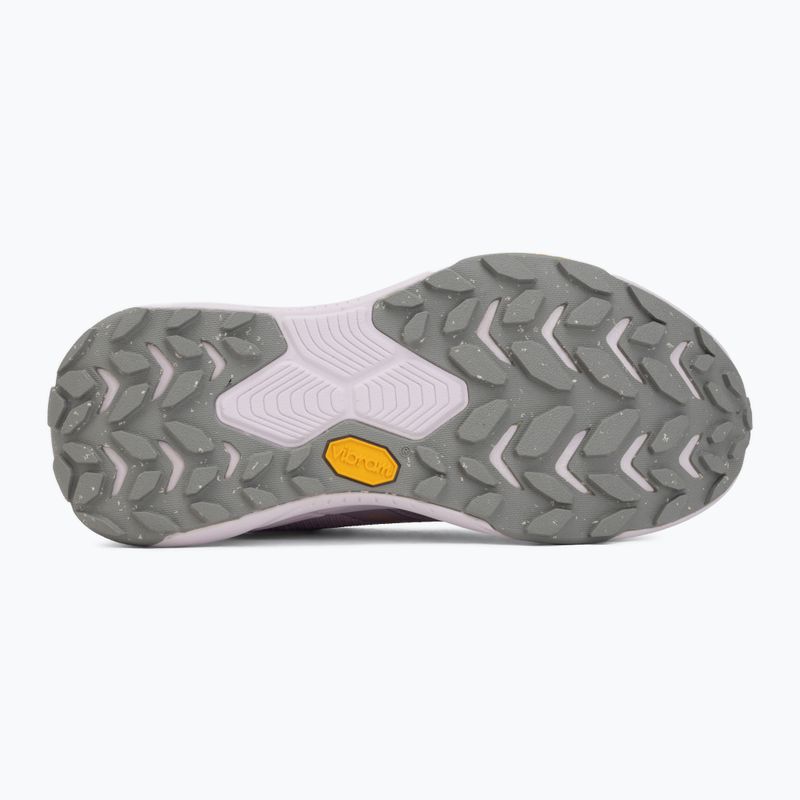 Жіноче взуття HOKA Transport GTX 4