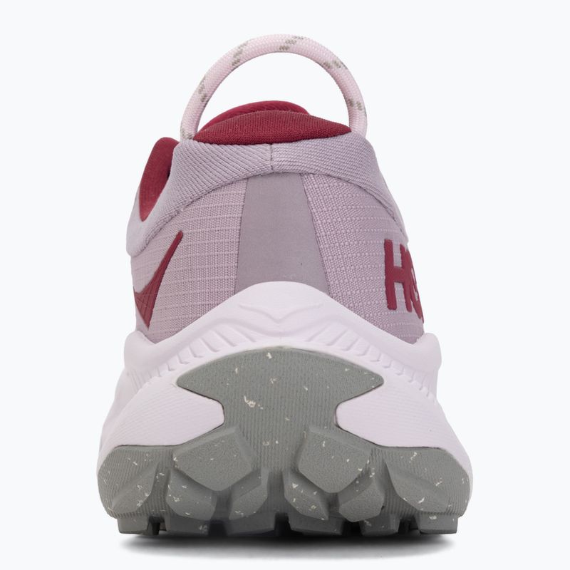 Жіноче взуття HOKA Transport GTX 6