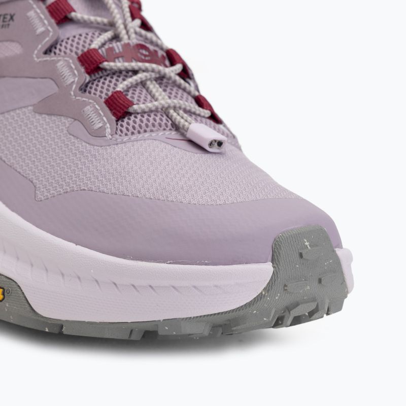 Жіноче взуття HOKA Transport GTX 7